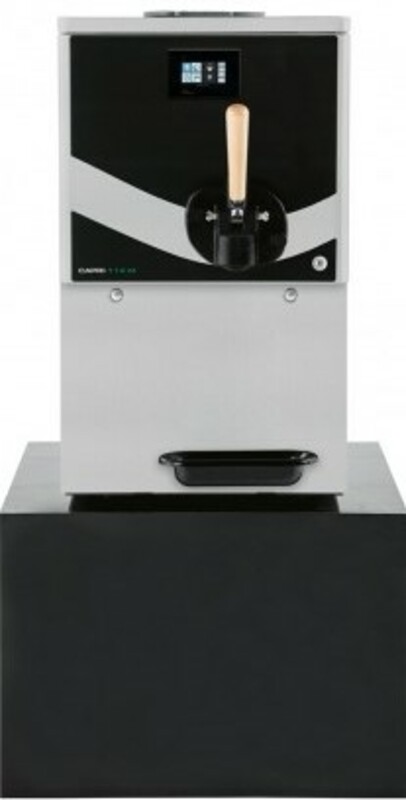 CAPRI PLUS 114