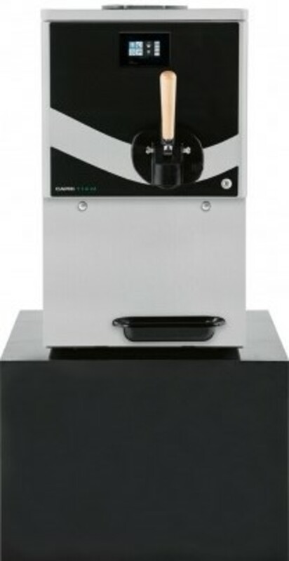 CAPRI PLUS 118
