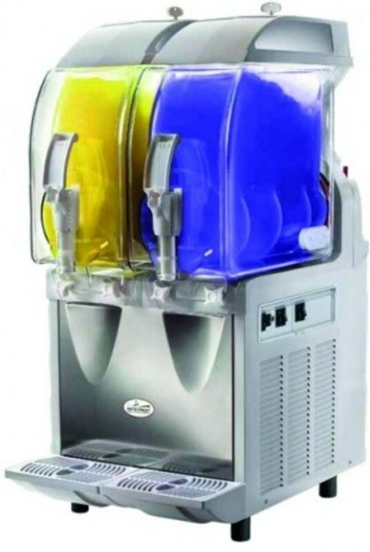 PRO 2