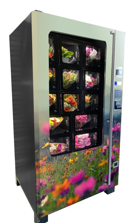 FLEURS