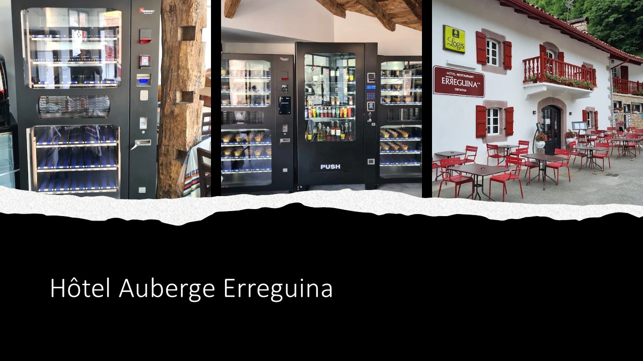ERREGUINA